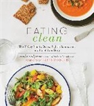 Amie Valpone, Valpone Amie - Eating Clean