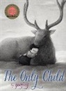 Guojing, Guojing - The Only Child