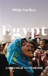 Philip Marfleet, Marfleet Philip - Egypt