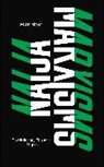 Adam Mayer, Mayer Adam - Naija Marxisms