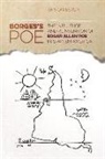 Emron Esplin, Emron/ Smith Esplin, Riche Richardson, Jon Smith - Borges's Poe