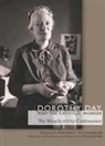 Vivian Cherry, Vivian (PHT)/ Day Cherry, Dorothy Day, Dorothy Cherry Day, Kate Hennessy, Kate Day Hennessy... - Dorothy Day and the Catholic Worker