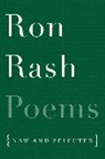 Ron Rash - Poems