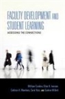 William Condon, William Iverson Condon, William/ Iverson Condon, Condon William, Ellen R Iverson, Ellen R. Iverson... - Faculty Development and Student Learning