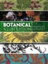 Carol Belanger Grafton - Botanical Illustration