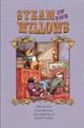 Kenneth Grahame, Krista Brennan - Steam in the Willows