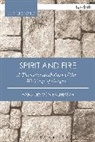 Hans Urs Von Balthasar, Hans Urs Von Daly Balthasar, Professor Emeritus Robert J. (Boston College Daly, Robert J. Daly, Hans Urs, Hans Daly Urs Von Balthasar... - Spirit and Fire