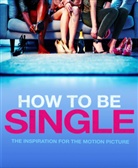 Liz Tuccillo, Liz Tuccillo - How to Be Single