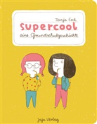 Tanja Esch, Annette Köhn - supercool