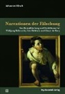 Johannes Hirsch - Narrationen der Fälschung
