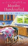 Isabella Alan - Murder, Handcrafted