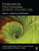 Laura M. Crothers, Laura M. (Duquesne University Crothers, Crothers Laura M., Tammy L. Hughes, Tammy L. (Duquesne University Hughes, Hughes Tammy L.... - Introduction to Professional School Counseling
