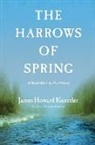 James Howard Kunstler, Kunstler James Howard - Harrows of Spring