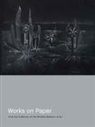 Gregory Nosan, Brandon K. Ruud, Brandon K. Nosan Ruud, Brandon K./ Nosan Ruud, Sheldon Museum of Art, Gregory Nosan... - Works on Paper From the Collection of the Sheldon Museum of Art