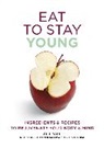 Gill Paul, Gill/ Sullivan Paul - Eat To Stay Young
