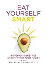 Gill Paul, Gill/ Sullivan Paul - Eat Yourself Smart