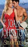 Joan Johnston - Shameless
