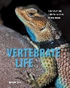 John B. Heiser, Christine M. Janis, F. Harvey Pough - Vertebrate Life