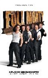 Simon Beaufoy, Simon (Author) Beaufoy, Beaufoy Simon - The Full Monty
