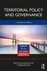 Iain (University of Manchester Deas, Iain Hincks Deas, Iain Deas, Iain (University of Manchester Deas, Deas Iain, Stephen Hincks... - Territorial Policy and Governance
