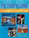 Robert Root, Robert L. Root, Michael Steinberg, Michael J. Steinberg - Fourth Genre, The: Contemporary Writers of/on Creative Nonfiction