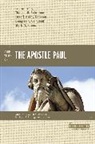 Michael F./ Gundry Bird, Douglas A. Campbell, Luke Timothy Johnson, Thomas R. Schreiner, Zondervan, Michael F. Bird... - Four Views on the Apostle Paul