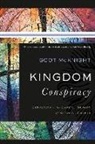 Scot McKnight - Kingdom Conspiracy