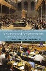 Pasi (EDT)/ Ilie Ihalainen, Pasi Ilie Ihalainen, Pasi Ihalainen, Ihalainen Pasi, Cornelia Ilie, Ilie Cornelia... - Parliament and Parliamentarism