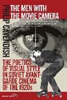 Philip Cavendish, Cavendish Philip - Men With the Movie Camera