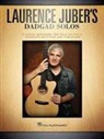 Laurence (CRT) Juber - Laurence Juber's Dadgad Solos