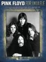 Pink Floyd (CRT), Roger Waters - Pink Floyd for Ukulele