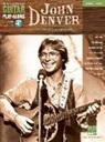 John Denver, John (CRT) Denver - John Denver