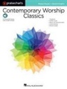 Hal Leonard Corp. (COR) - Contemporary Worship Classics