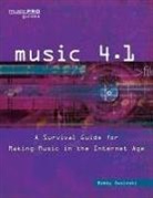 Bobby Owsinski - Music 4.1