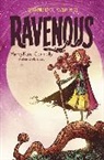 MarcyKate Connolly - Ravenous