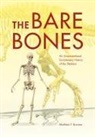 Matthew F Bonnan, Matthew F. Bonnan, Bonnan Matthew F - Bare Bones