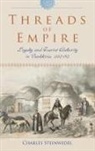 Charles Steinwedel, Charles R Steinwedel, Charles R. Steinwedel, Steinwedel Charles R - Threads of Empire
