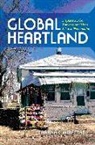 Faranak Miraftab, Faranak (University of Illinois Miraftab, Miraftab Faranak - Global Heartland