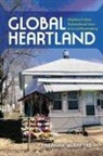 Faranak Miraftab, Miraftab Faranak - Global Heartland