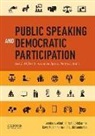 Abbott, Jennifer Y. Abbott, Jennifer Y./ Mcdorman Abbott, L. Jill Lamberton, Todd F. McDorman, David M. Timmerman - Public Speaking and Democratic Participation