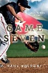 Paul Volponi, Volponi Paul - Game Seven