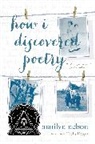 Marilyn Nelson - How I Discovered Poetry