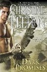 Christine Feehan - Dark Promises