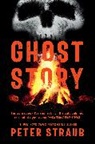 Peter Straub - Ghost Story
