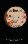 Jo Nesb, Jo Nesbo - Midnight Sun