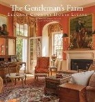 Debra A. McClane, Laurie Ossman, Laurie/ McClane Ossman, Walter Smalling, Walter Smalling - The Gentleman's Farm