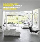 Philip Jodidio - Contemporary Interiors
