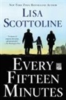 Lisa Scottoline - Every Fifteen Minutes