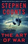 Stephen Coonts - The Art of War