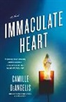 Camille Deangelis - Immaculate Heart